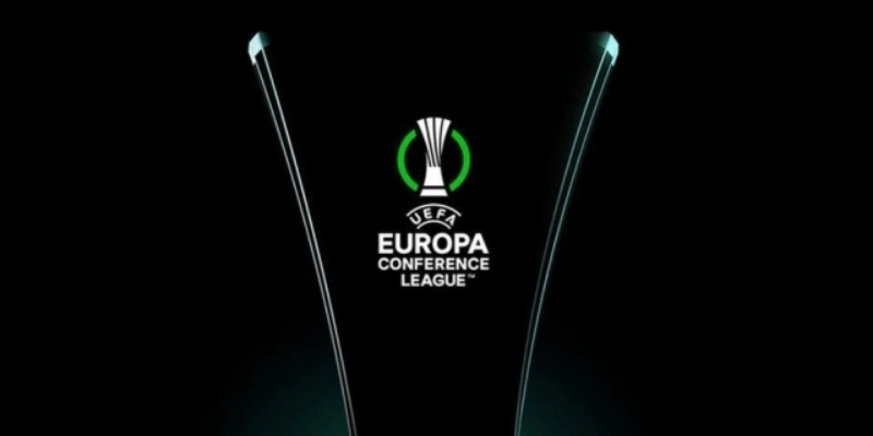 Conference League: Toàn Cảnh Giải Đấu, Lịch Sử Và Thể Thức 2 Conference League