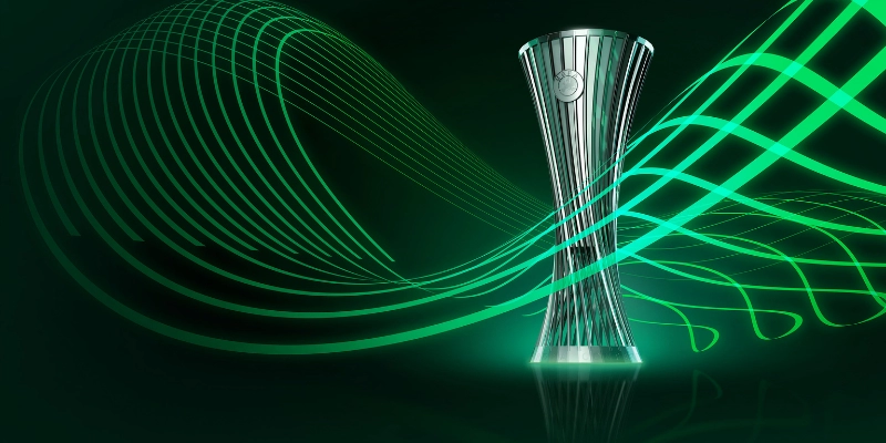 Conference League