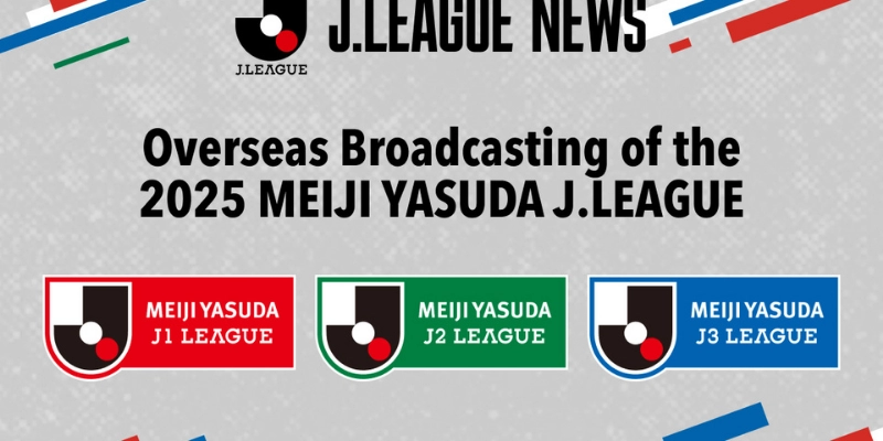 J.League: Giải Vô Địch Bóng Đá Hàng Đầu Nhật Bản Chinh Phục Châu Á 2 J.League