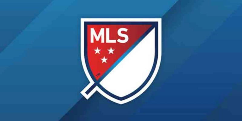 MLS (Mỹ)