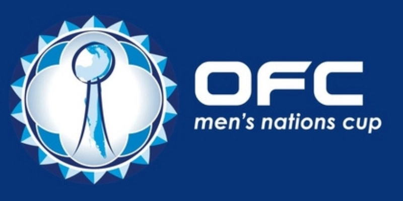 OFC Nations Cup