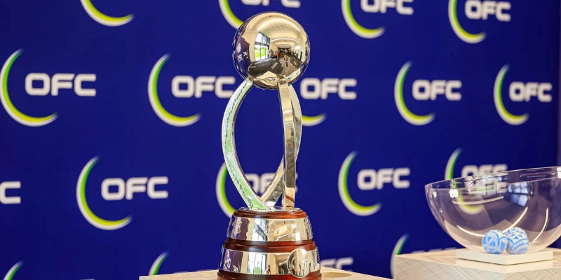 OFC Nations Cup
