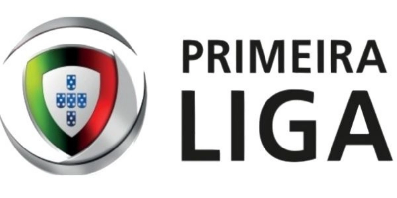 Primeira Liga