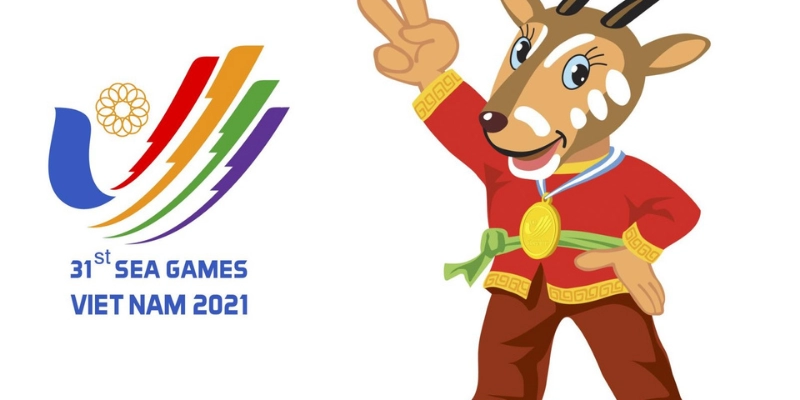 SEA Games: Lịch Sử, Ý Nghĩa Và Sức Hút Của Đại Hội Thể Thao Đông Nam Á 2 SEA Games