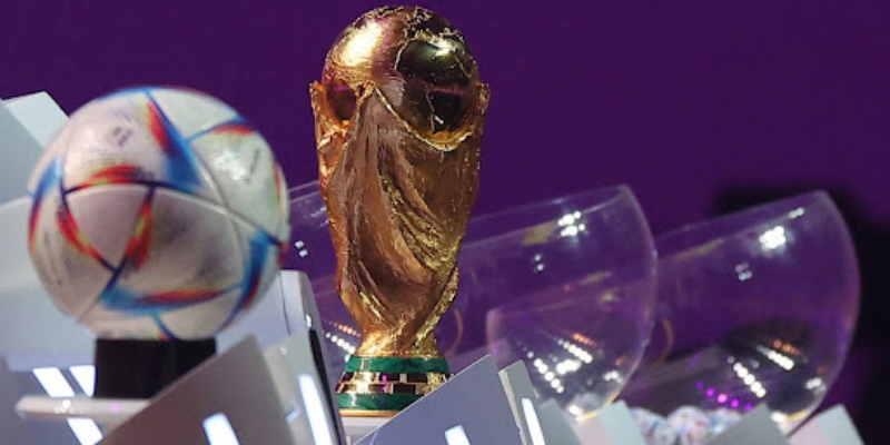 Vì Sao Champions League Hấp Dẫn Hơn World Cup