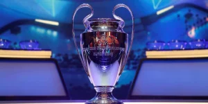 Vì Sao Champions League Hấp Dẫn Hơn World Cup