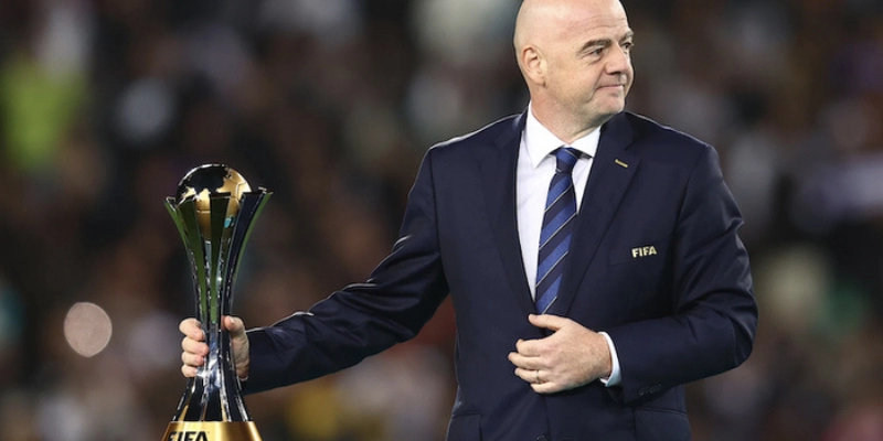 Vì Sao Champions League Hấp Dẫn Hơn World Cup