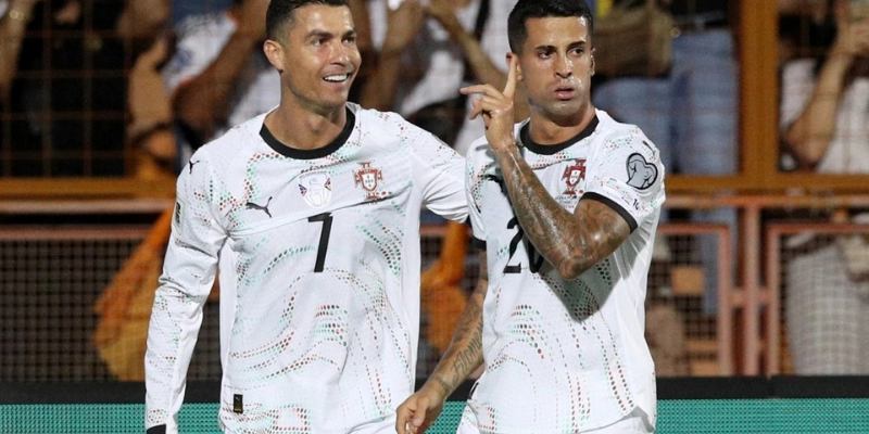 Lịch Thi Đấu Vòng Bảng World Cup 2026: Cập Nhật Mới Nhất 2 Lịch Thi Đấu Vòng Bảng World Cup 2026