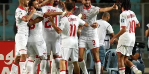 Lịch Thi Đấu Vòng Bảng World Cup 2026