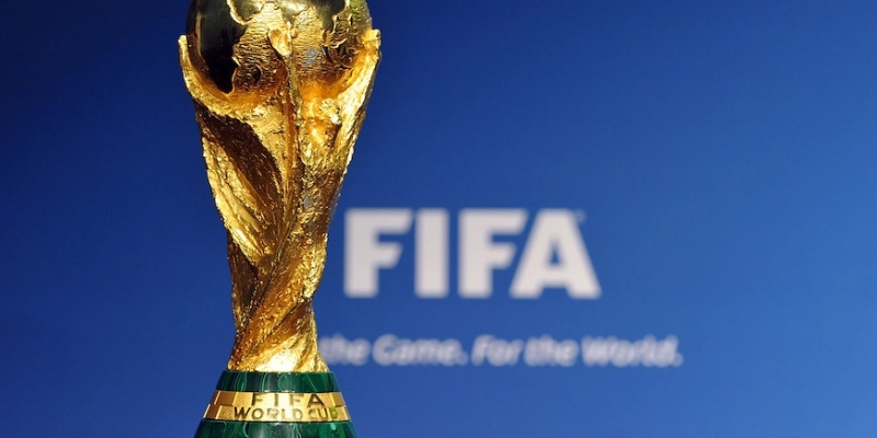 Lịch Thi Đấu Vòng Bảng World Cup 2026: Cập Nhật Mới Nhất 4 Lịch Thi Đấu Vòng Bảng World Cup 2026