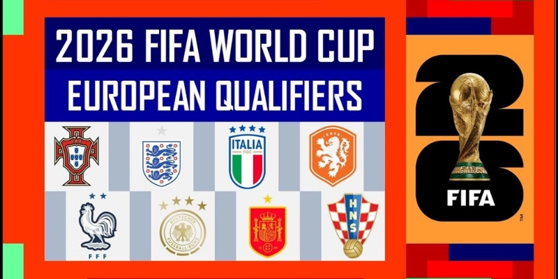 lịch thi đấu vòng loại World Cup 2026 khu vực châu Á