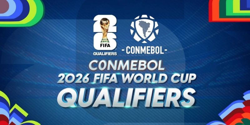 Lịch Thi Đấu Vòng Loại World Cup 2026 Khu Vực Châu Âu 2 Lịch Thi Đấu Vòng Loại World Cup 2026 Khu Vực Châu Âu