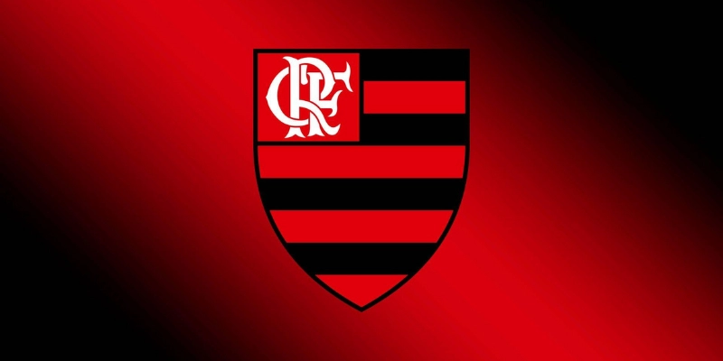 Flamengo