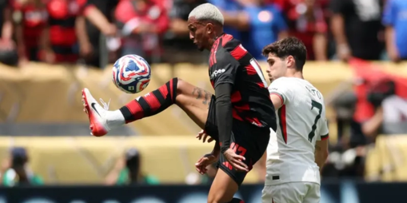 Flamengo