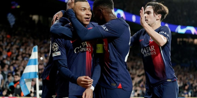 Ligue 1