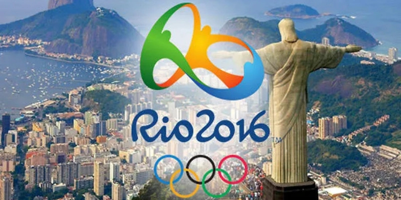 Olympic Rio