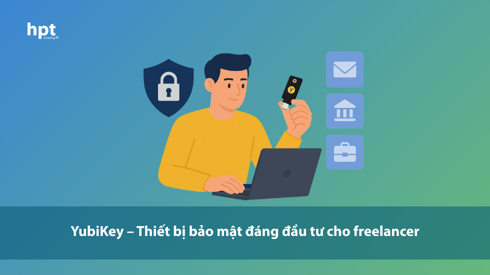 Lucky88 – Trải Nghiệm Giao Diện Thân Thiện, Dễ Sử Dụng Cho Mọi Người 8 giao-dich-an-toan