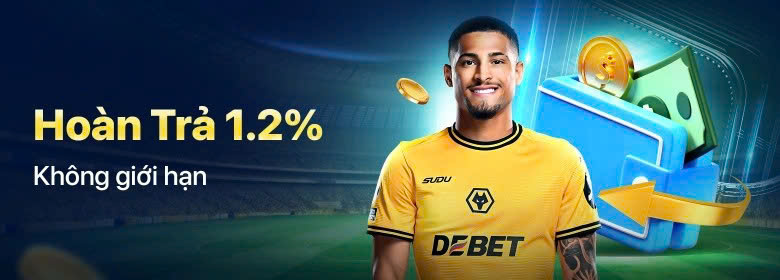 Ưu đãi, khuyến mãi và hỗ trợ khách hàng: Nơi nào “chịu chơi” hơn?