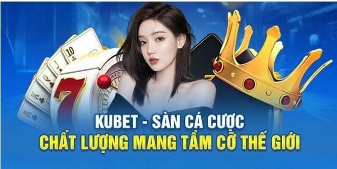 Ku88 Có Lừa Đảo Không – Sự Thật Bất Ngờ, Đọc Để Biết Ngay! 3 Giải mã tin đồn “Ku88 lừa đảo”: Sự thật phía sau