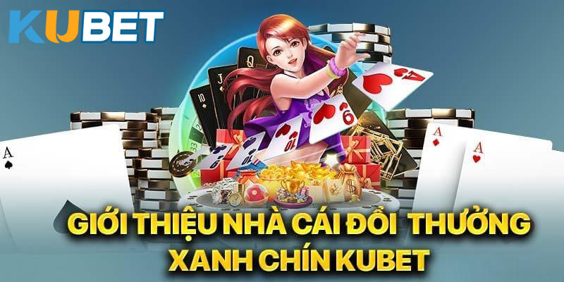 Ku88 Có Lừa Đảo Không – Sự Thật Bất Ngờ, Đọc Để Biết Ngay! 4 Đánh giá chất lượng dịch vụ và bảo mật của Ku88