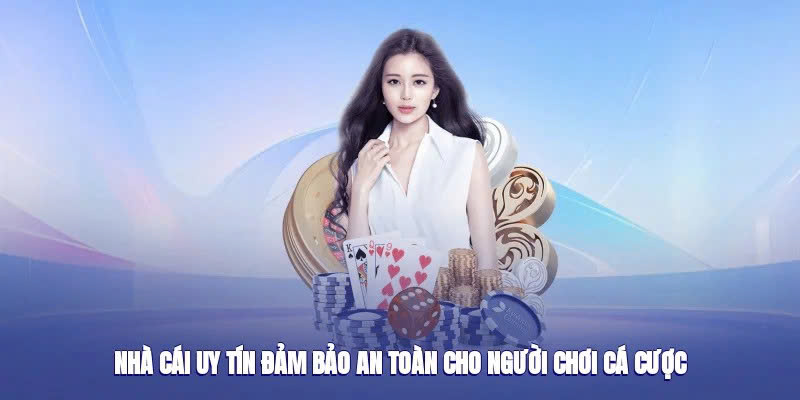 Nhacaiuytin44 – Quy Trình Đánh Giá Nhà Cái Minh Bạch Như Thế Nào? 4 Bảng so sánh mẫu — giúp bạn hành động nhanh